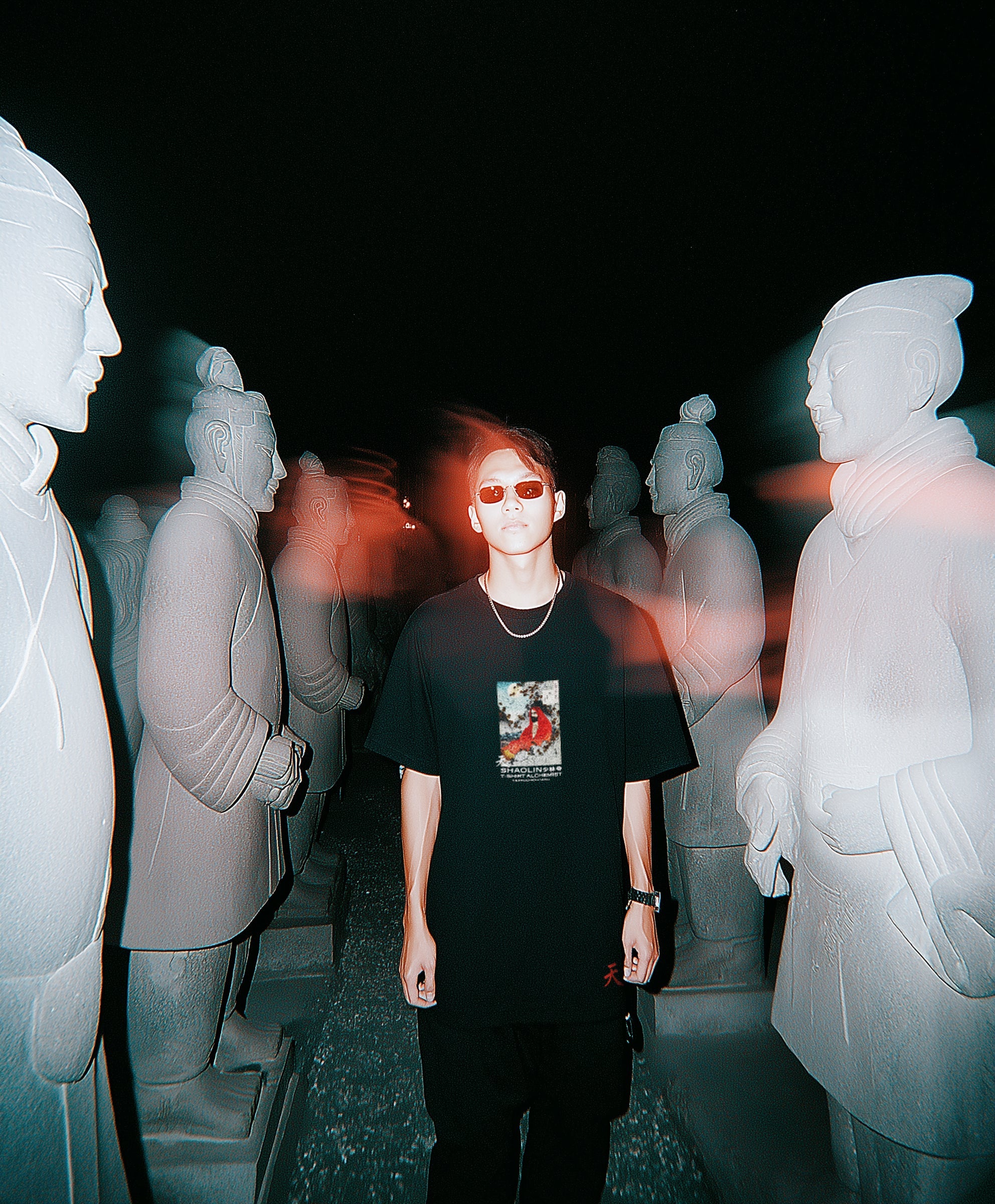 ART OF WAR COLLECTION